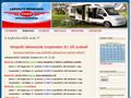 http://sunland.hu ismertető oldala
