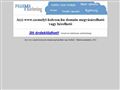 http://www.szemelyi-kolcson.hu ismertető oldala